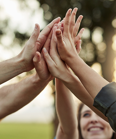 Ventajas de Los Fondos "Rural Perfil"
