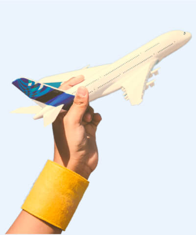 Horizonte temporal - Perfil del inversor