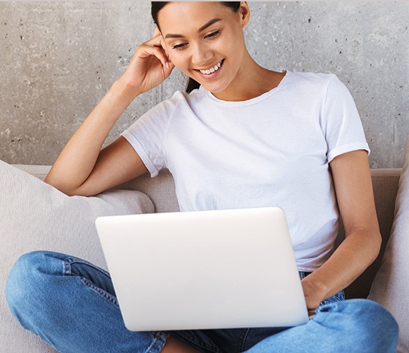 Más información sobre la Atención al cliente de Gescooperativo