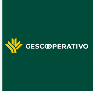 Icono logo Gescooperativo
