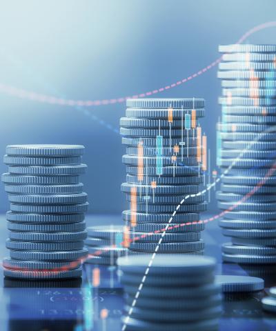 Calculadora de aportaciones periódicas