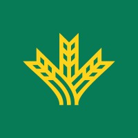 Logo Grupo Caja Rural