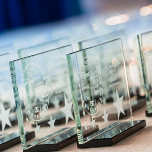 premios otorgados a Gescooperativo