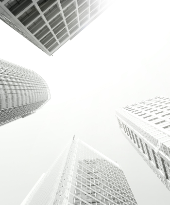 Información de mercados