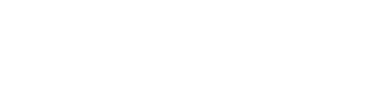 Logo Gescooperativo