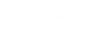 Logo Gescooperativo
