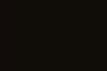 Fondo negro