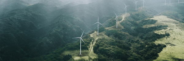Criterios Ambientales